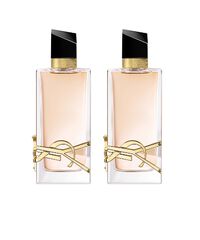 libre eau de toilette bundle